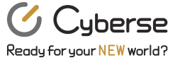 【個人申込】Cyberse [サイバース] ｜ オンラインスクール【小学校中学年以上対象】